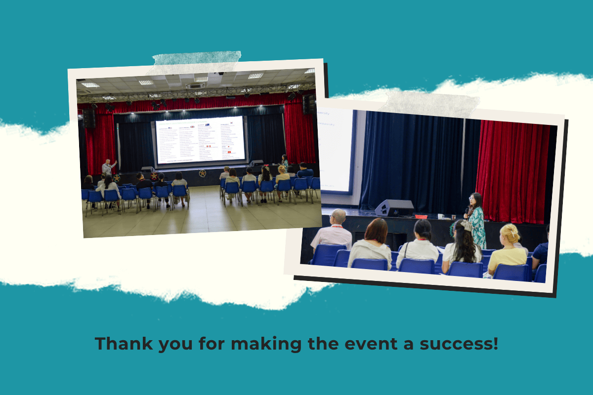 Student Highlights & Success Stories (06/10 - 10/10/25) - Weekly Updates 10-10-25