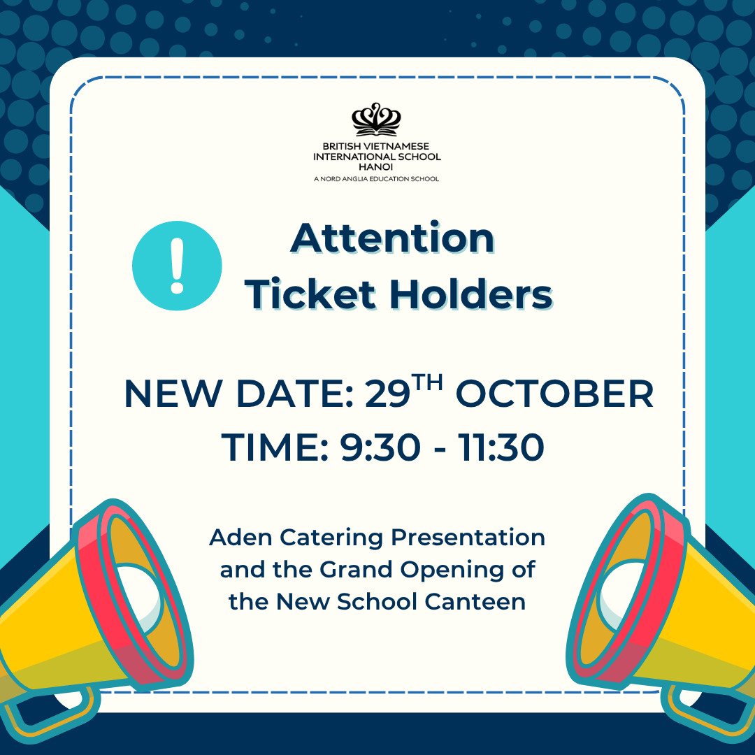 Student Highlights & Success Stories (06/10 - 10/10/25) - Weekly Updates 10-10-25