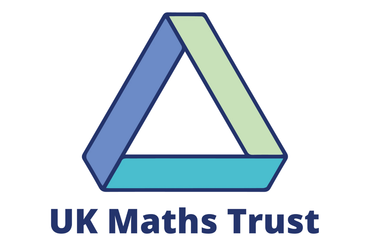 Student Highlights & Success Stories (06/10 - 10/10/25) - Weekly Updates 10-10-25