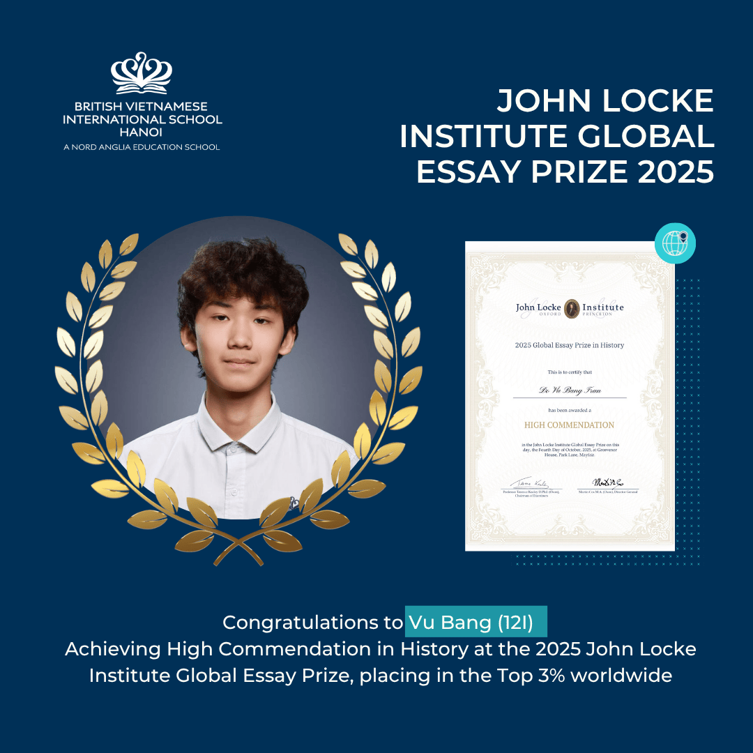 Student Highlights & Success Stories (06/10 - 10/10/25) - Weekly Updates 10-10-25
