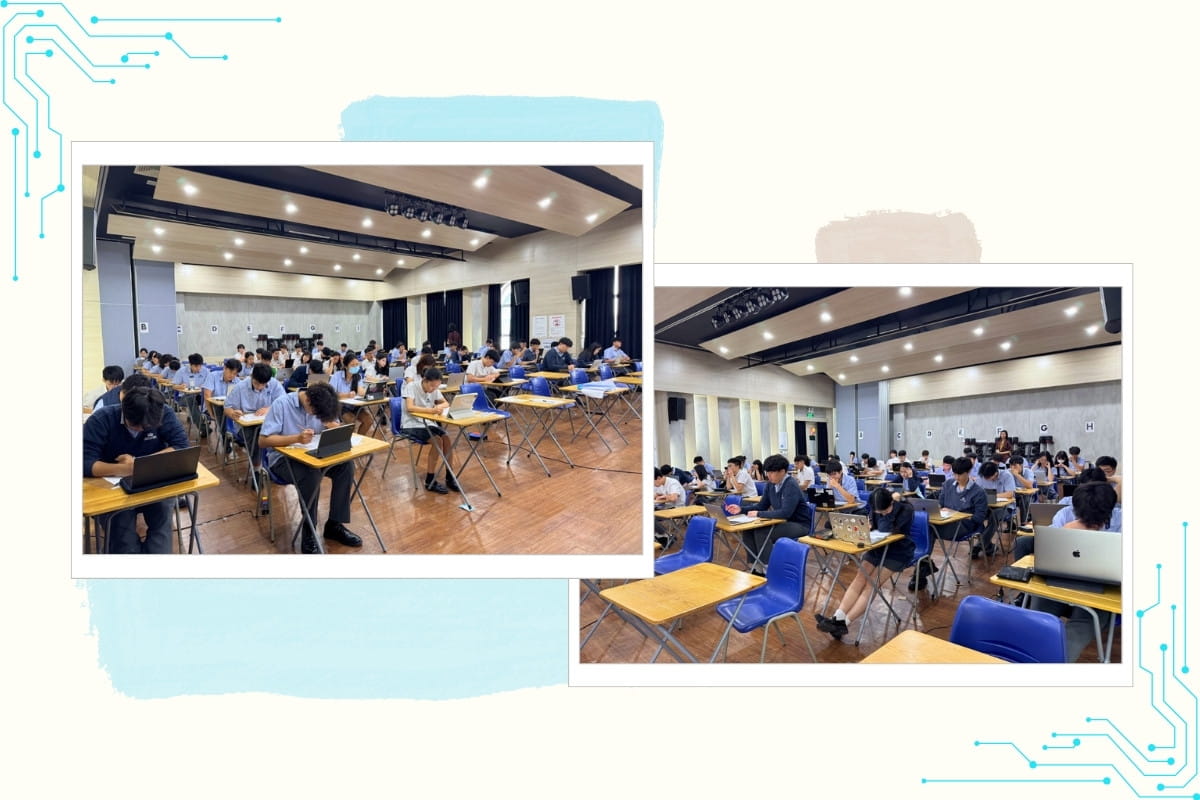 Student Highlights & Success Stories (20/10 - 24/10/2025) | BVIS Hanoi - Weekly Updates 24-10-25