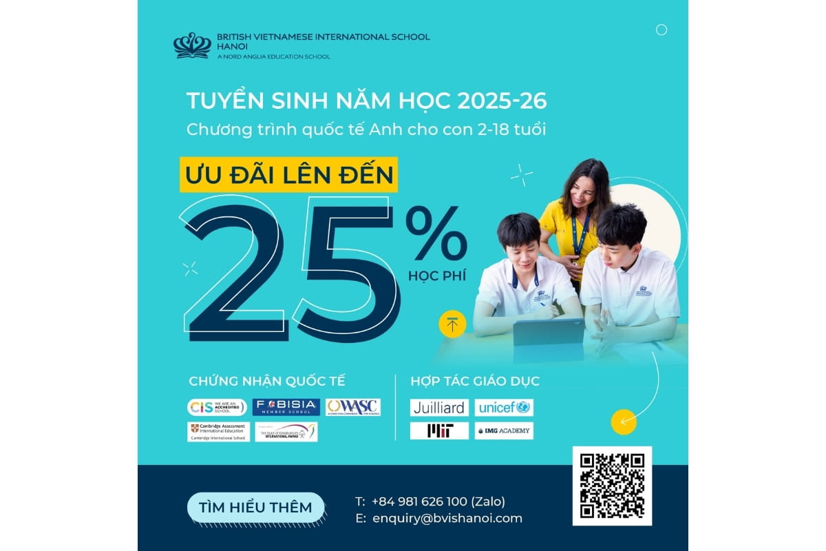 Thành Tích & Hoạt Động Học Sinh (20/10 - 24/10/2025) - Weekly Updates 24-10-25