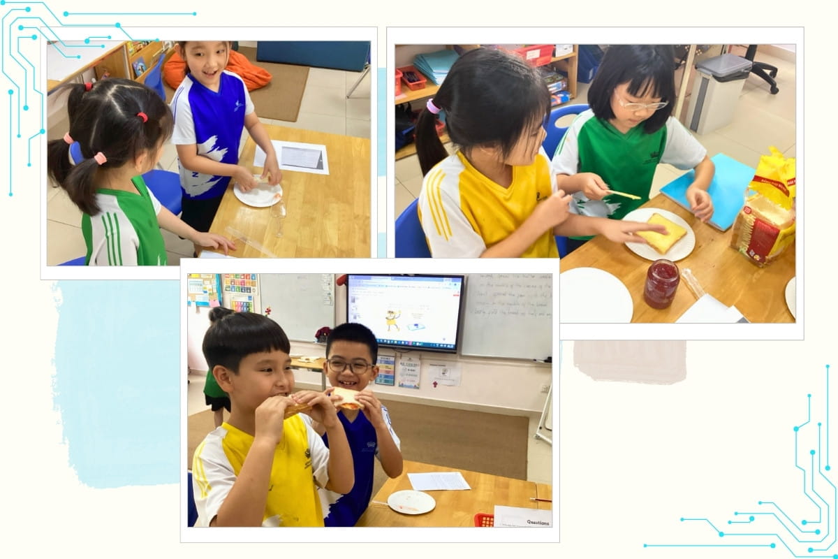 Student Highlights & Success Stories (20/10 - 24/10/2025) | BVIS Hanoi - Weekly Updates 24-10-25