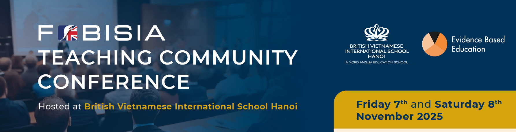 Thành Tích & Hoạt Động Học Sinh (27/10 - 31/10/2025) - Weekly Updates 31-10-25