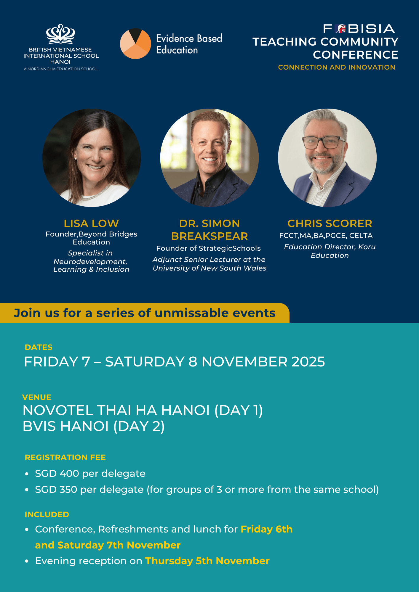 Thành Tích & Hoạt Động Học Sinh (27/10 - 31/10/2025) - Weekly Updates 31-10-25