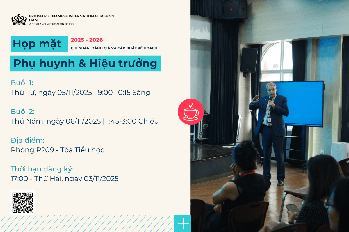 Thành Tích & Hoạt Động Học Sinh (27/10 - 31/10/2025) - Weekly Updates 31-10-25