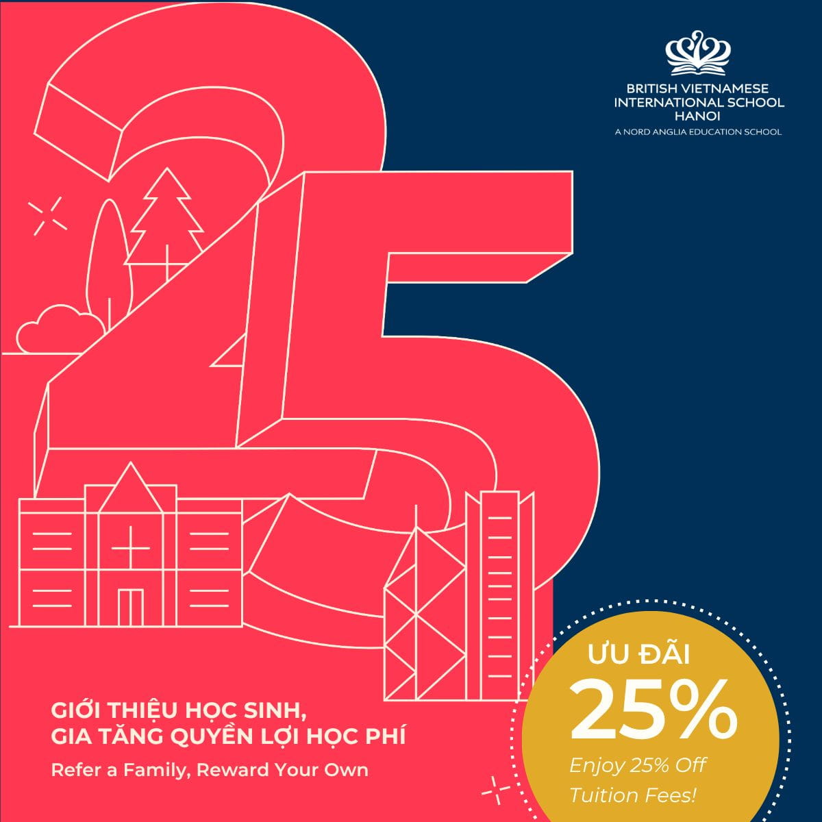 Thành Tích & Hoạt Động Học Sinh (27/10 - 31/10/2025) - Weekly Updates 31-10-25