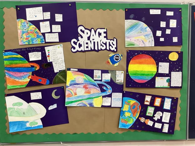 Thành Tích & Hoạt Động Học Sinh (27/10 - 31/10/2025) - Weekly Updates 31-10-25