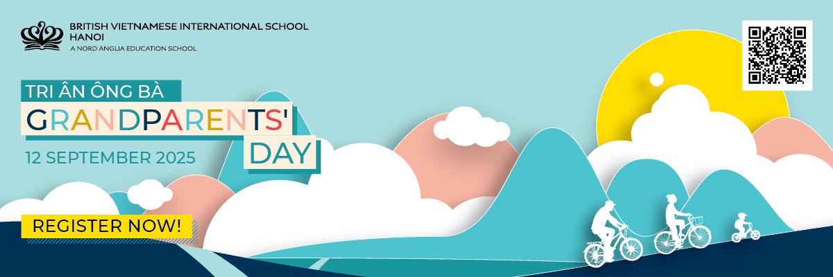 Student Highlights & Success Stories (03/09 - 05/09/25) - Weekly Updates 05-09-25