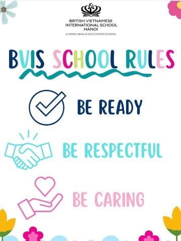 Student Highlights & Success Stories (03/09 - 05/09/25) - Weekly Updates 05-09-25