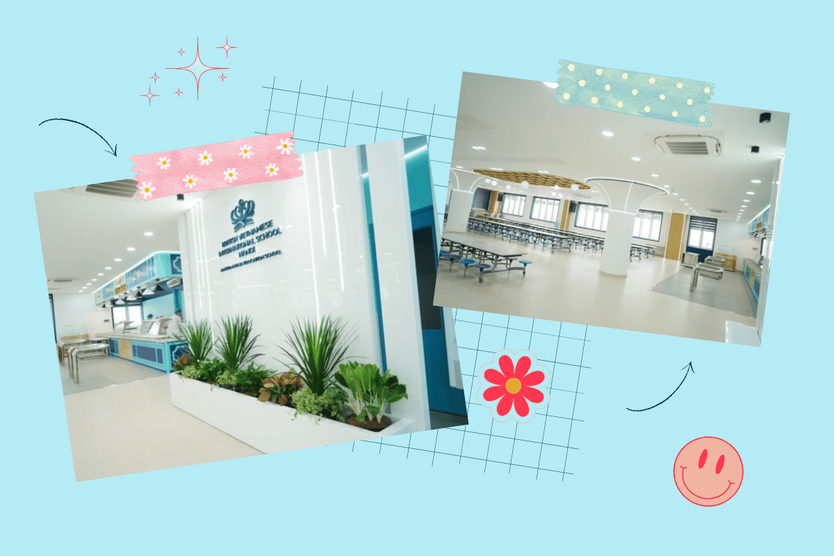 Student Highlights & Success Stories (03/09 - 05/09/25) - Weekly Updates 05-09-25