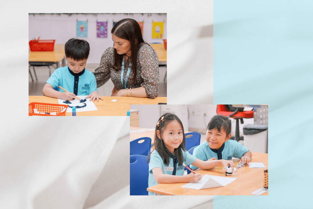 Student Highlights & Success Stories (03/09 - 05/09/25) - Weekly Updates 05-09-25