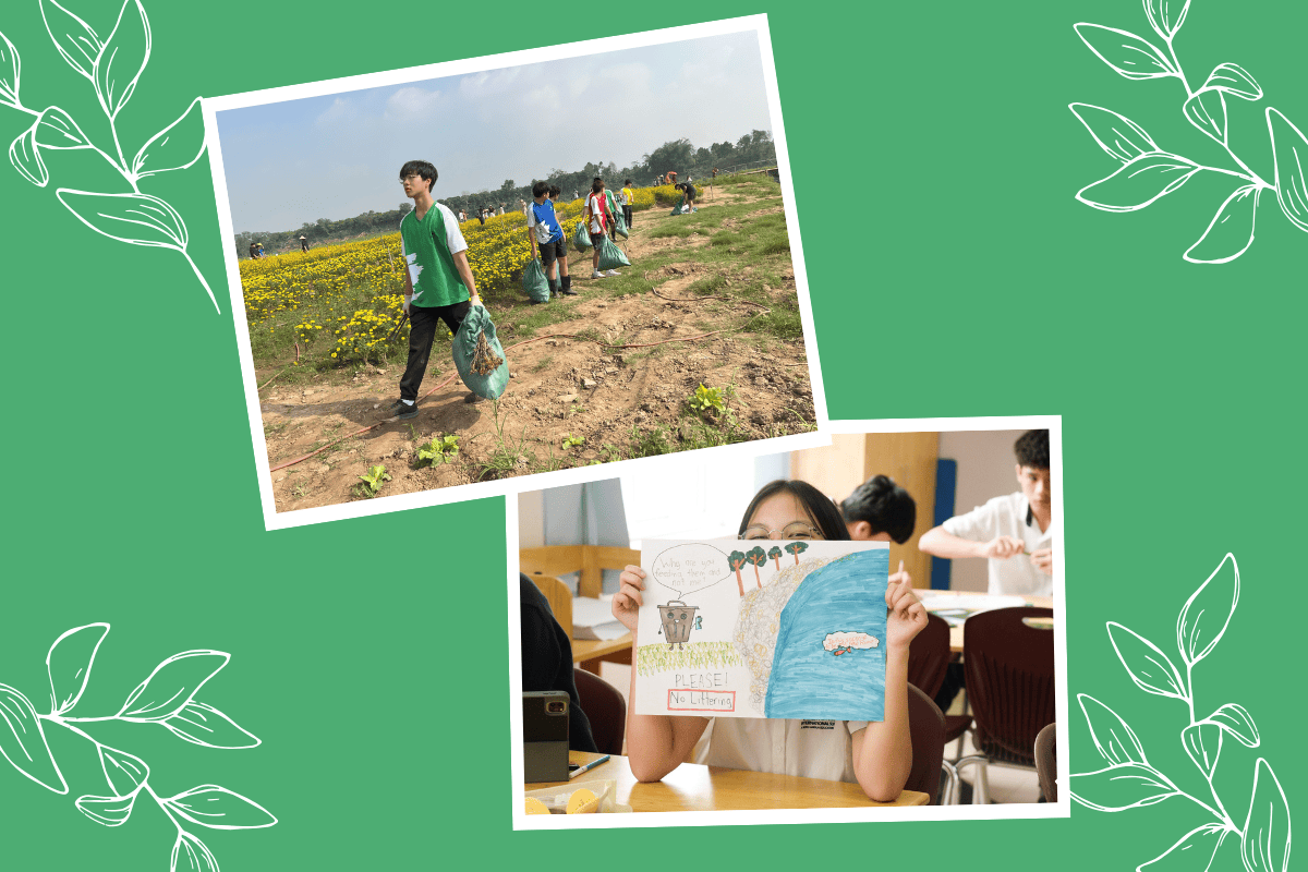 Student Highlights & Success Stories (08/09 - 12/09/25) - Weekly Updates 12-09-25