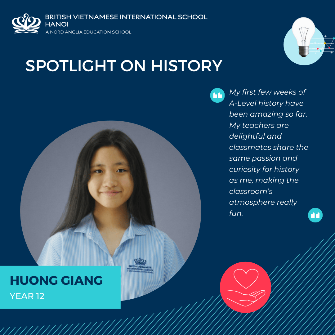 Student Highlights & Success Stories (08/09 - 12/09/25) - Weekly Updates 12-09-25