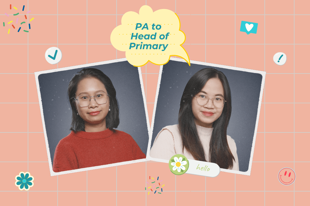 Student Highlights & Success Stories (08/09 - 12/09/25) - Weekly Updates 12-09-25