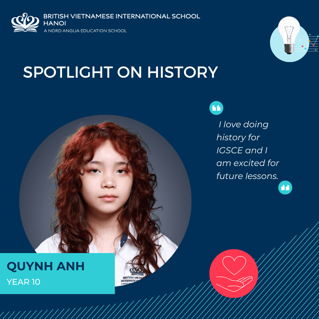 Student Highlights & Success Stories (08/09 - 12/09/25) - Weekly Updates 12-09-25