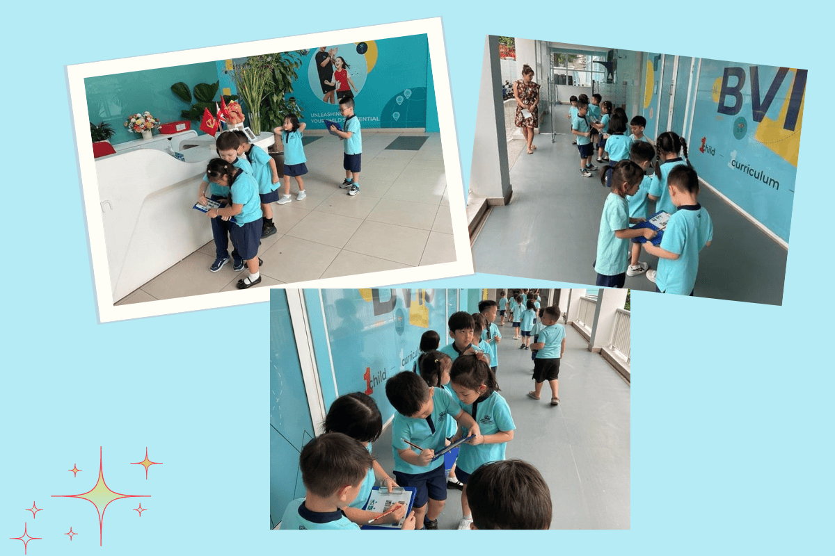 Student Highlights & Success Stories (08/09 - 12/09/25) - Weekly Updates 12-09-25