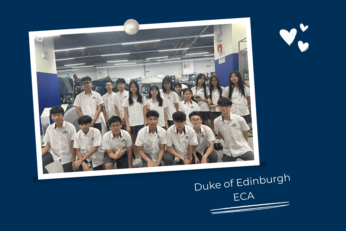 Student Highlights & Success Stories (15/09 - 19/09/25) - Weekly Updates 19-09-25