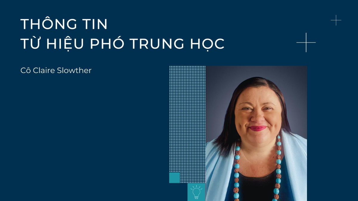 Tiêu điểm tuần - ngày 14/02/2025 - Weekly Updates 09-05-2025