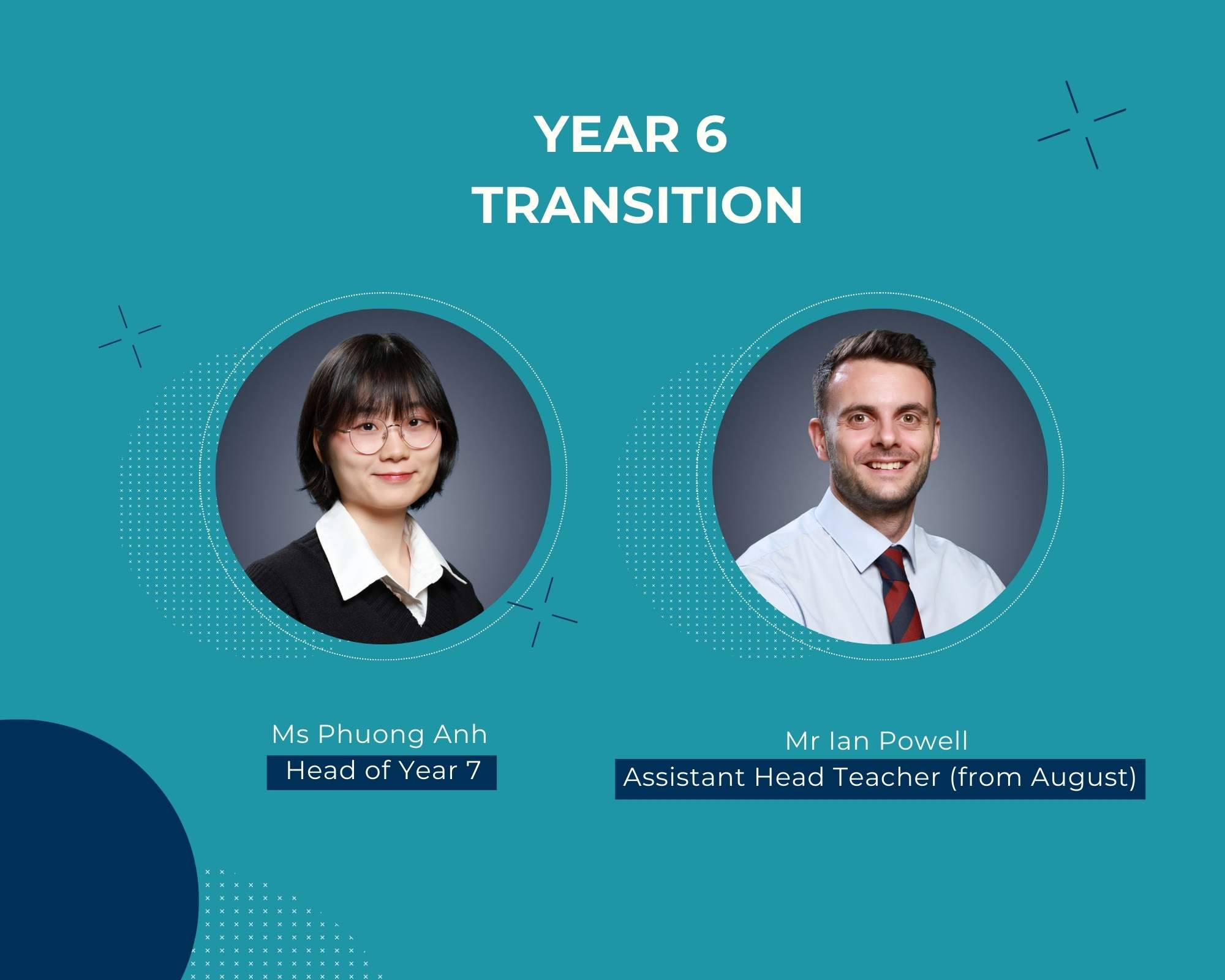 Student Highlights & Success Stories (31/03 - 04/04) | BVIS Hanoi - Weekly Updates on 04-04-2025