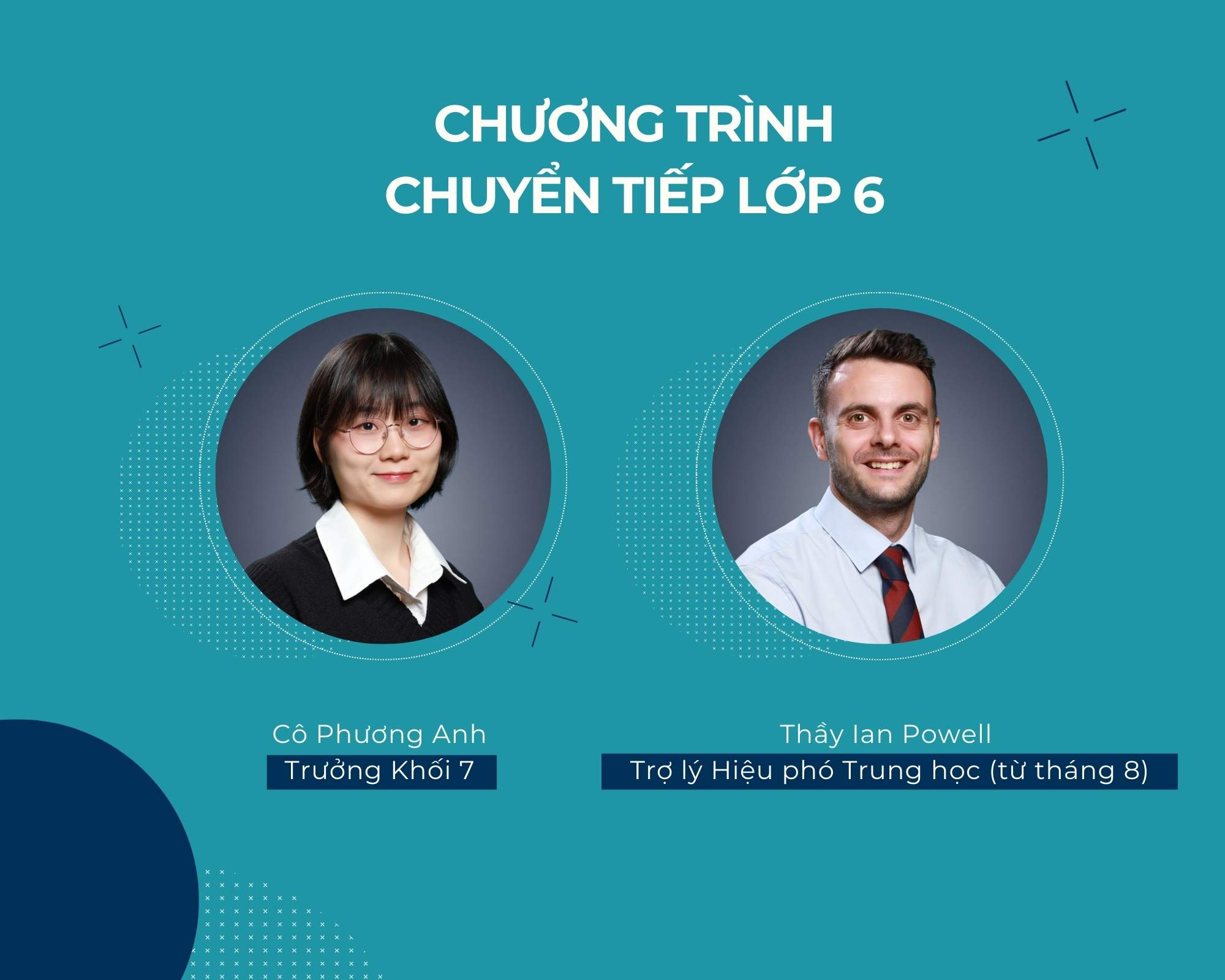Thành Tích & Hoạt Động Học Sinh (31/03 - 04/04) - Weekly Updates on 04-04-2025