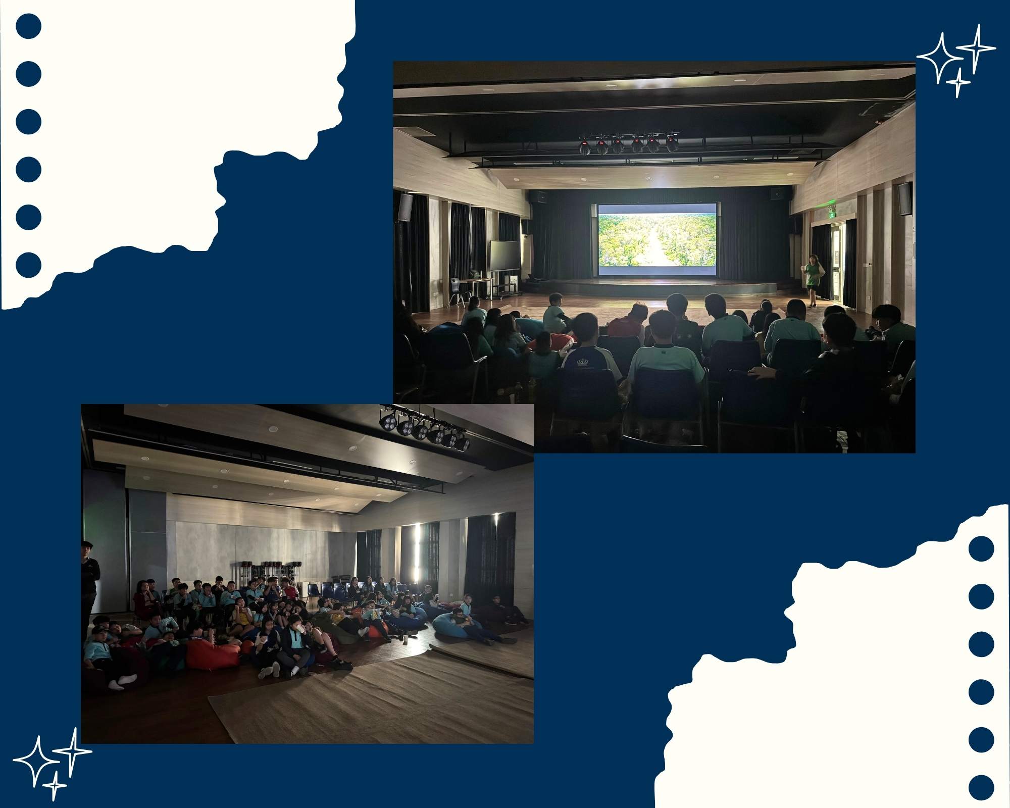 Student Highlights & Success Stories (31/03 - 04/04) | BVIS Hanoi - Weekly Updates on 04-04-2025