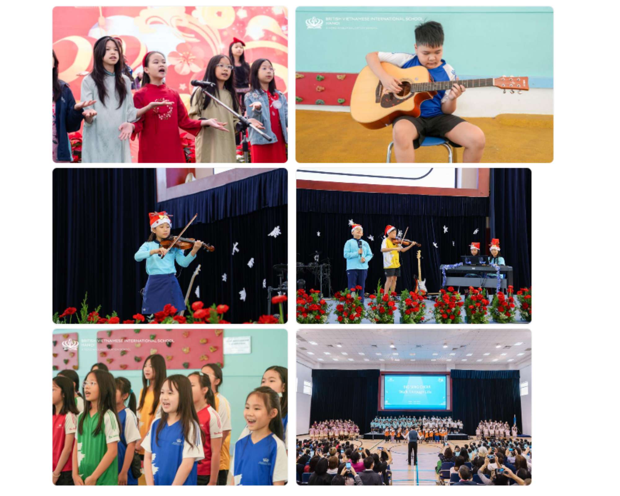 Tiêu điểm tuần - ngày 14/02/2025 - Weekly Updates on 14-02-2025