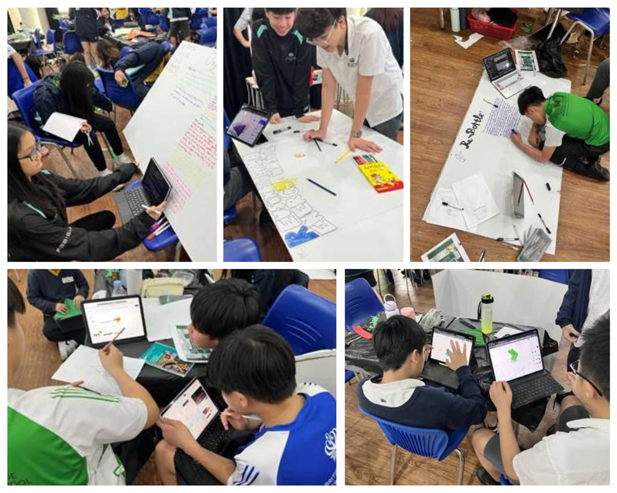Weekly Updates on 28/02/2025 | BVIS Hanoi - Weekly Updates on 28-02-2025