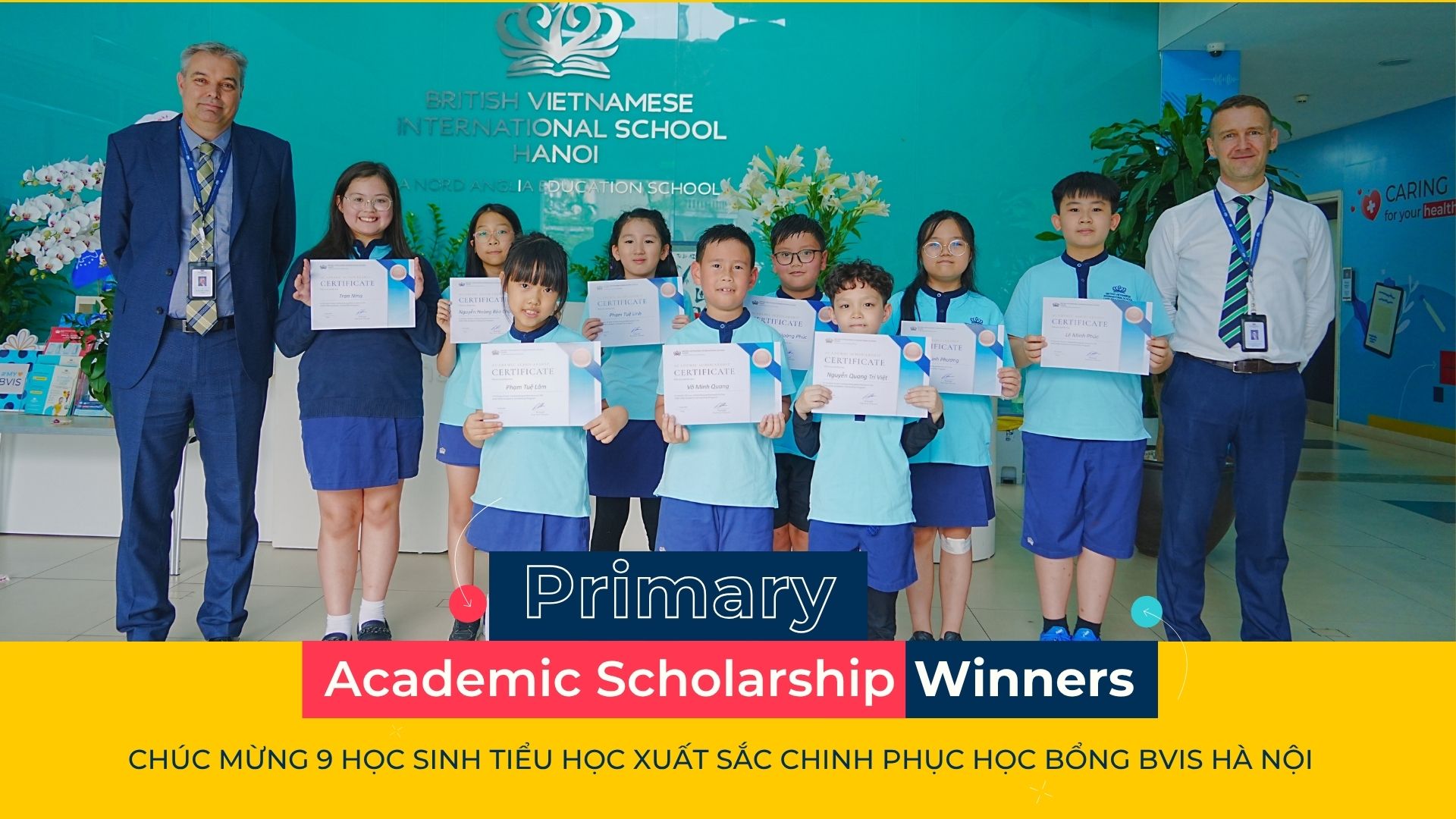 Student Highlights & Success Stories (09/06 - 13/06/25) - Weekly Updates 13-06-25