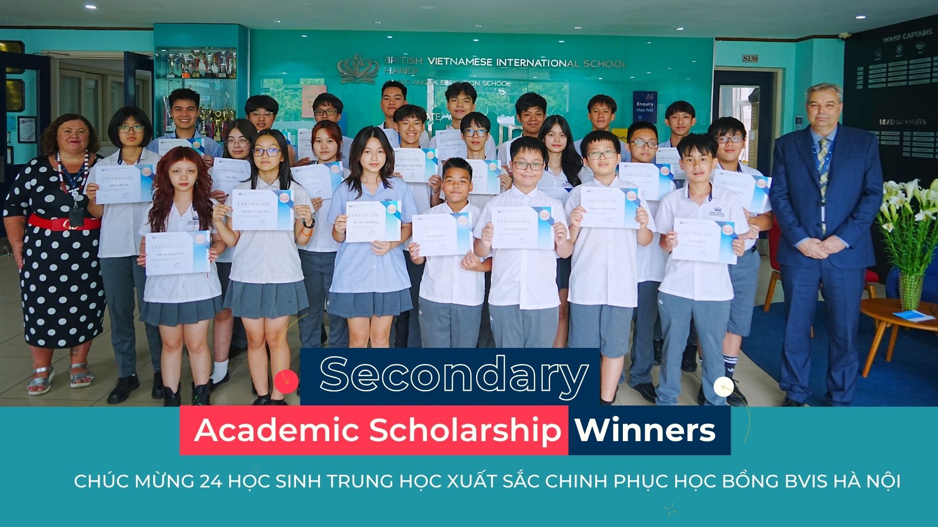 Student Highlights & Success Stories (09/06 - 13/06/25) - Weekly Updates 13-06-25