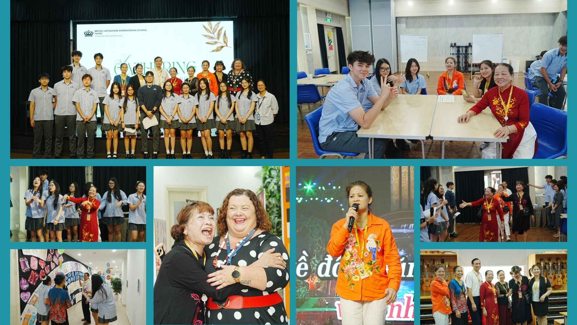Student Highlights & Success Stories (09/06 - 13/06/25) - Weekly Updates 13-06-25