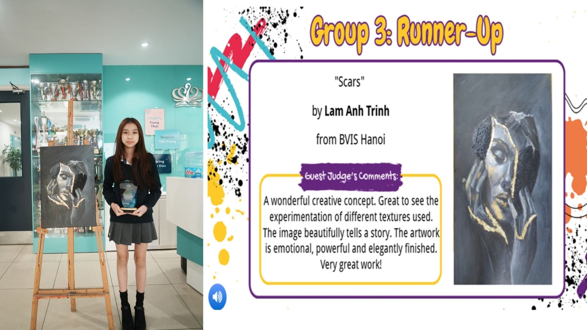 Student Highlights & Success Stories (09/06 - 13/06/25) - Weekly Updates 13-06-25