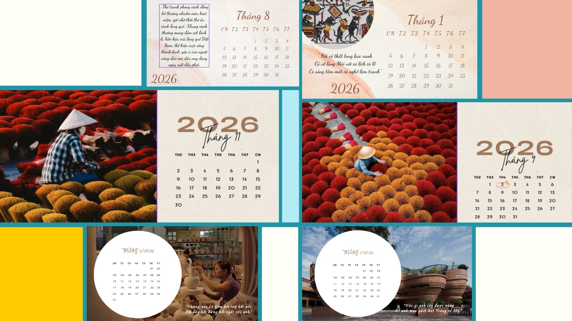 Thành Tích & Hoạt Động Học Sinh (09/06 - 13/06/2025) - Weekly Updates 13-06-25