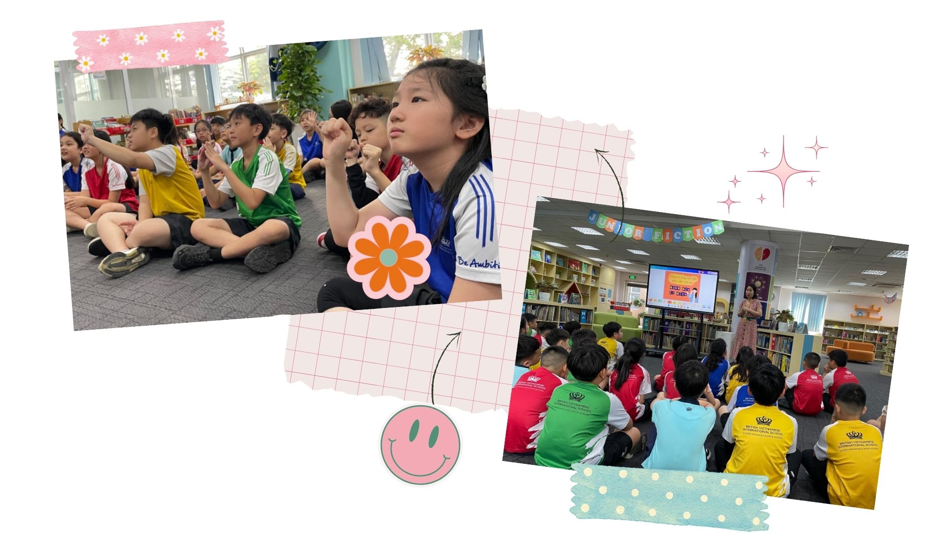 Tiêu điểm tuần - ngày 14/02/2025 - Weekly Updates 09-05-2025
