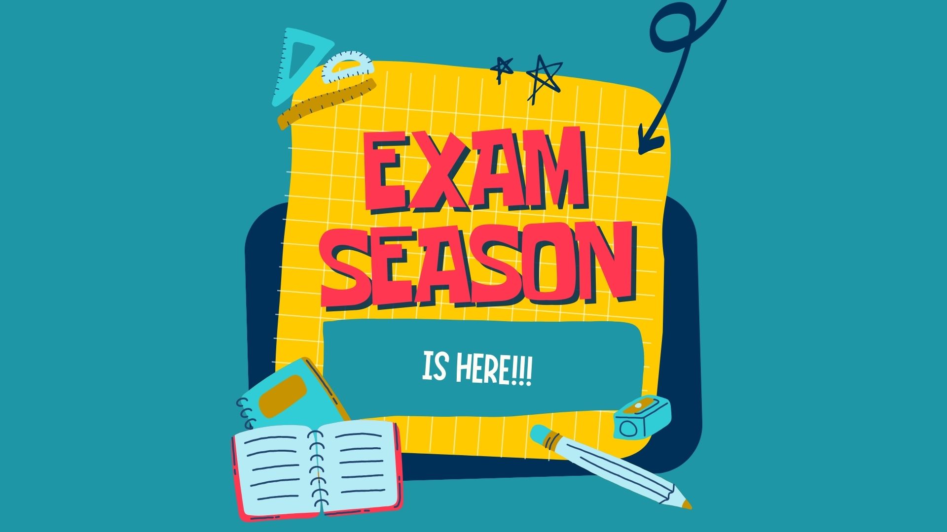 Student Highlights & Success Stories (05/05 - 09/05/2025) | BVIS Hanoi - Weekly Updates 09-05-2025