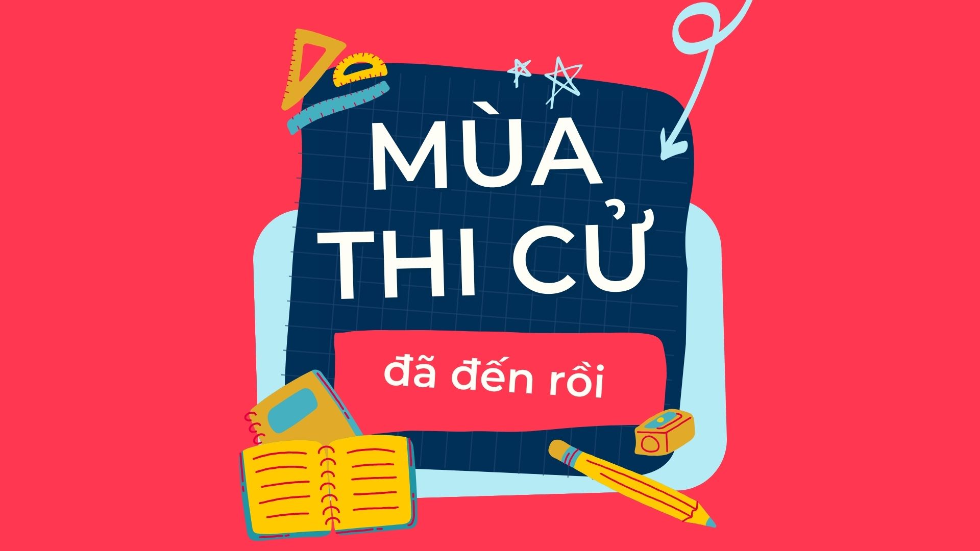 Tiêu điểm tuần - ngày 14/02/2025 - Weekly Updates 09-05-2025