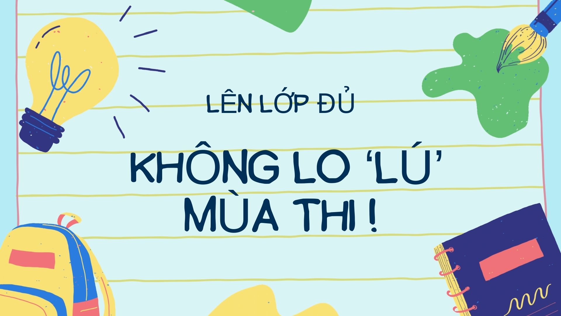 Tiêu điểm tuần - ngày 14/02/2025 - Weekly Updates 09-05-2025