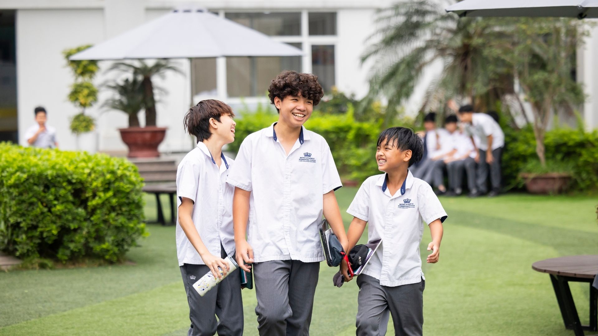 Student Highlights & Success Stories (26/05 - 30/05/25) - Weekly Updates 30-05-25
