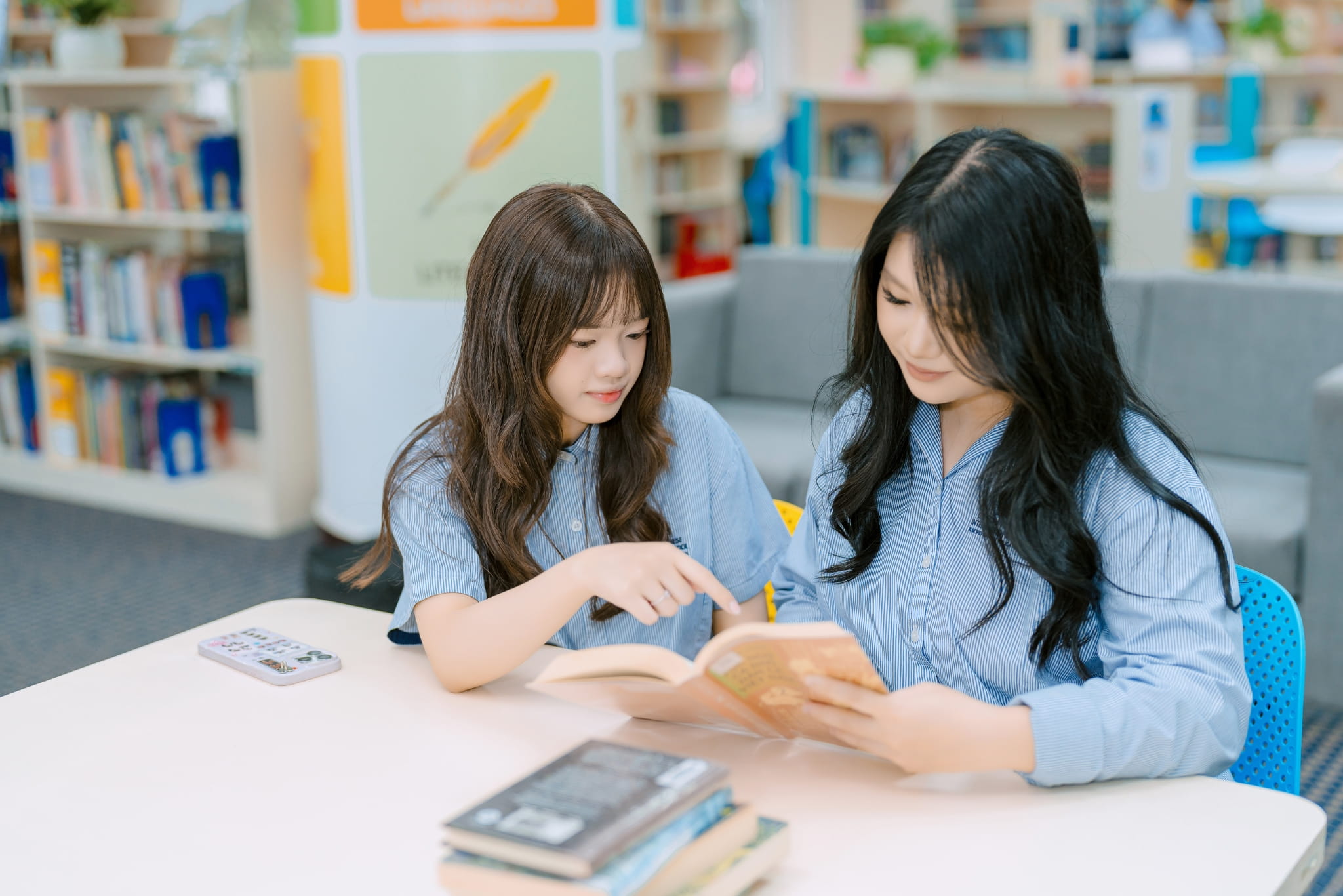 From A Level Mathematics to Further Mathematics: Strong Results, Year After Year - From A Level Mathematics to Further Mathematics