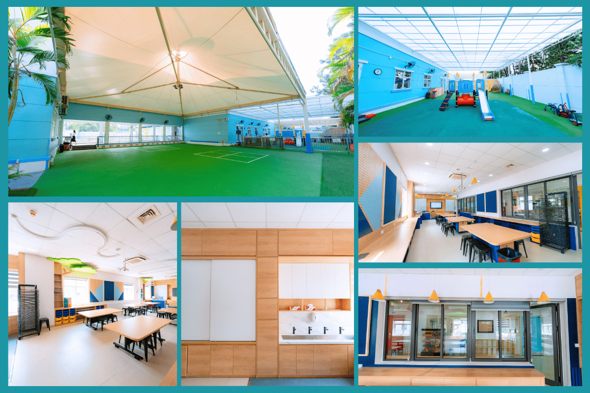 Thành Tích & Hoạt Động Học Sinh (10/08 - 14/08/2026) - Weekly Updates 14-08-26