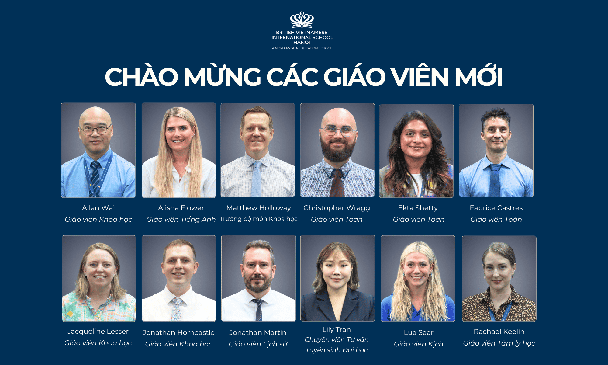 Thành Tích & Hoạt Động Học Sinh (17/08 - 21/08/2026) - Weekly Updates 21-08-26