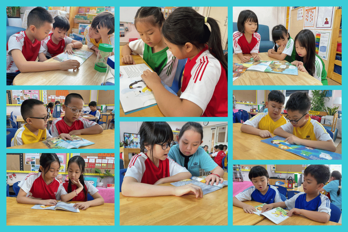 Student Highlights & Success Stories (17/08 - 21/08/2026) | BVIS Hanoi - Weekly Updates 21-08-26