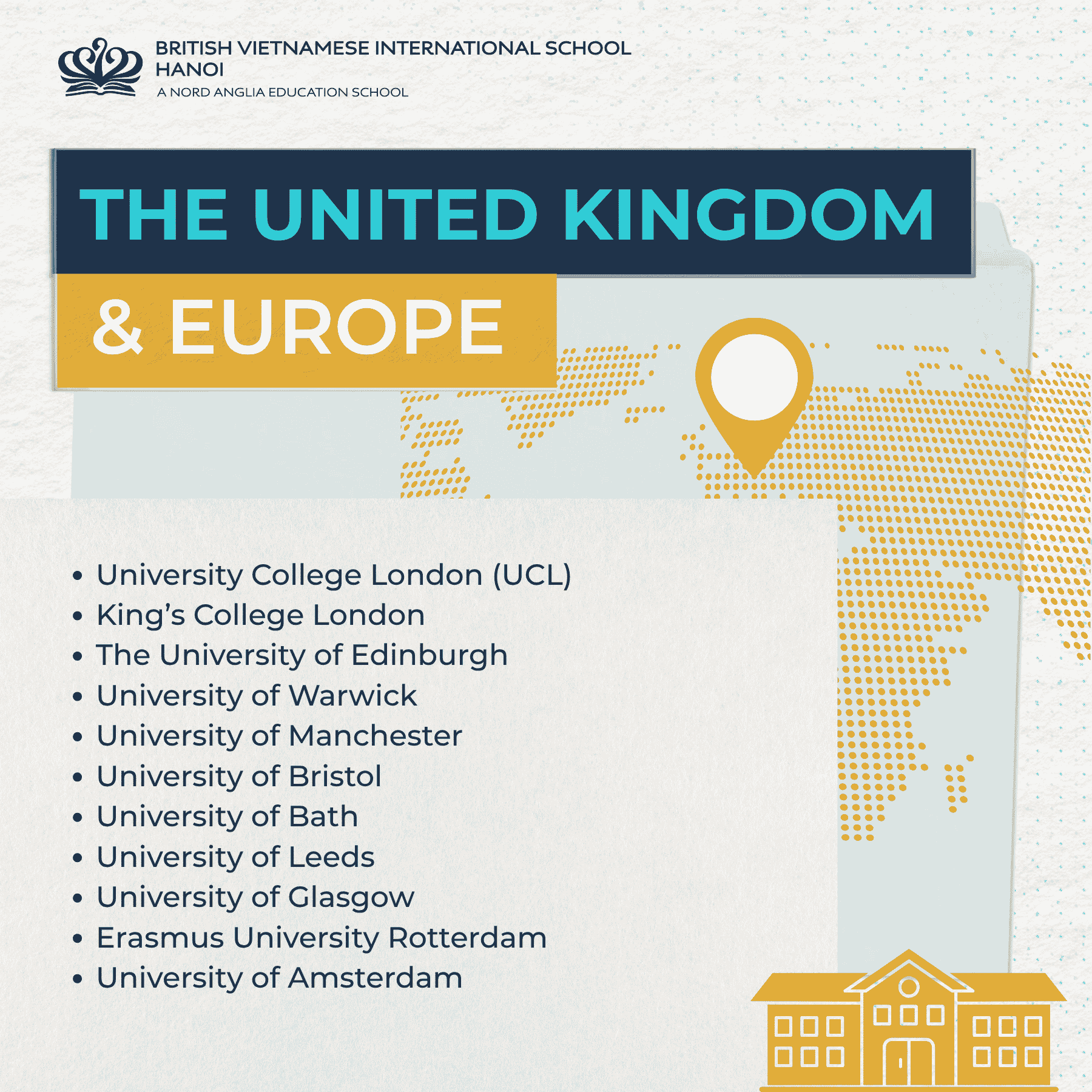 Student Highlights & Success Stories (24/08 - 28/08/2026) | BVIS Hanoi - Weekly Updates 28-08-26