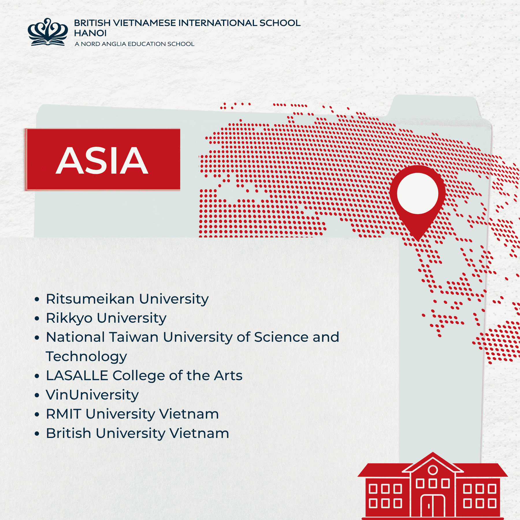 Student Highlights & Success Stories (24/08 - 28/08/2026) | BVIS Hanoi - Weekly Updates 28-08-26