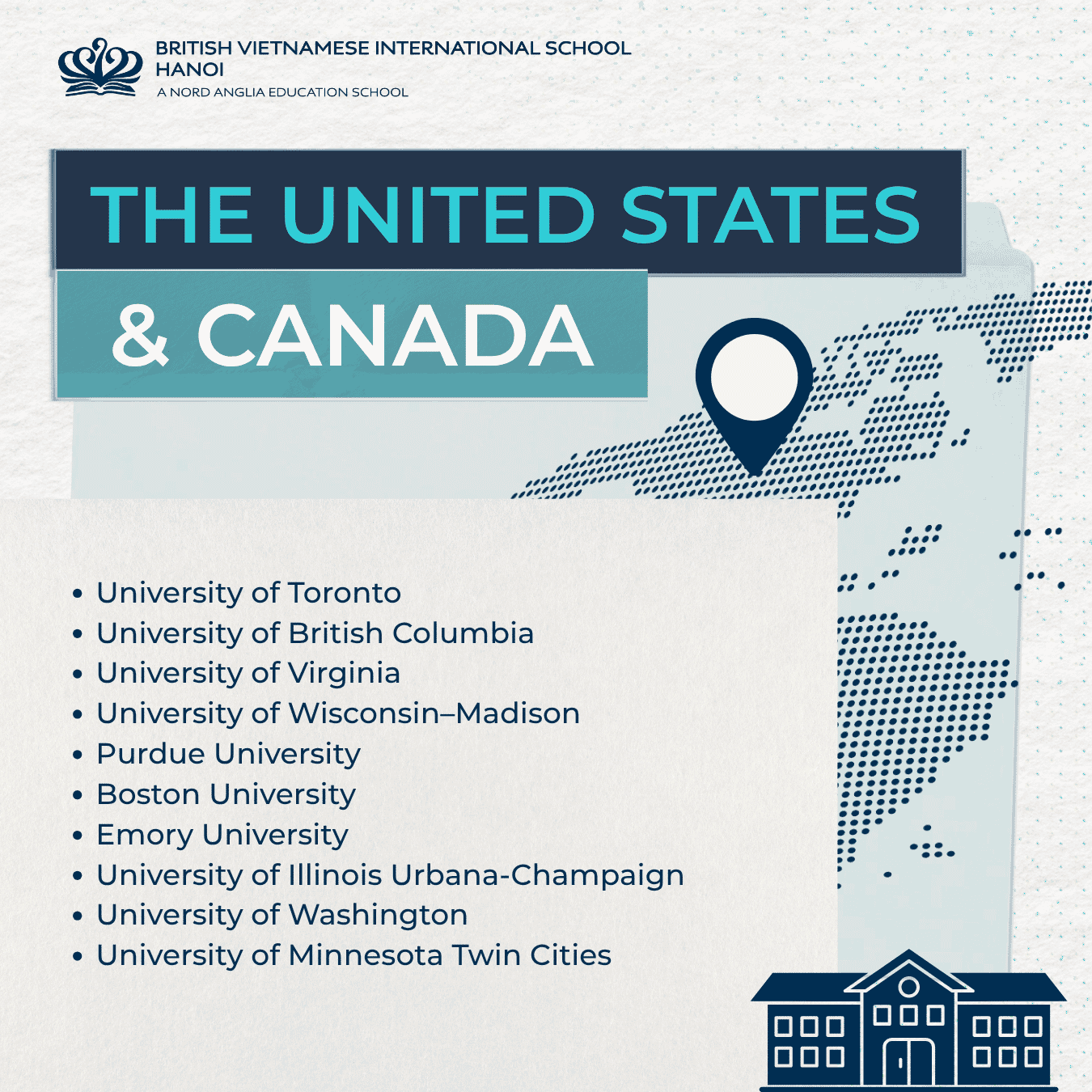 Student Highlights & Success Stories (24/08 - 28/08/2026) | BVIS Hanoi - Weekly Updates 28-08-26