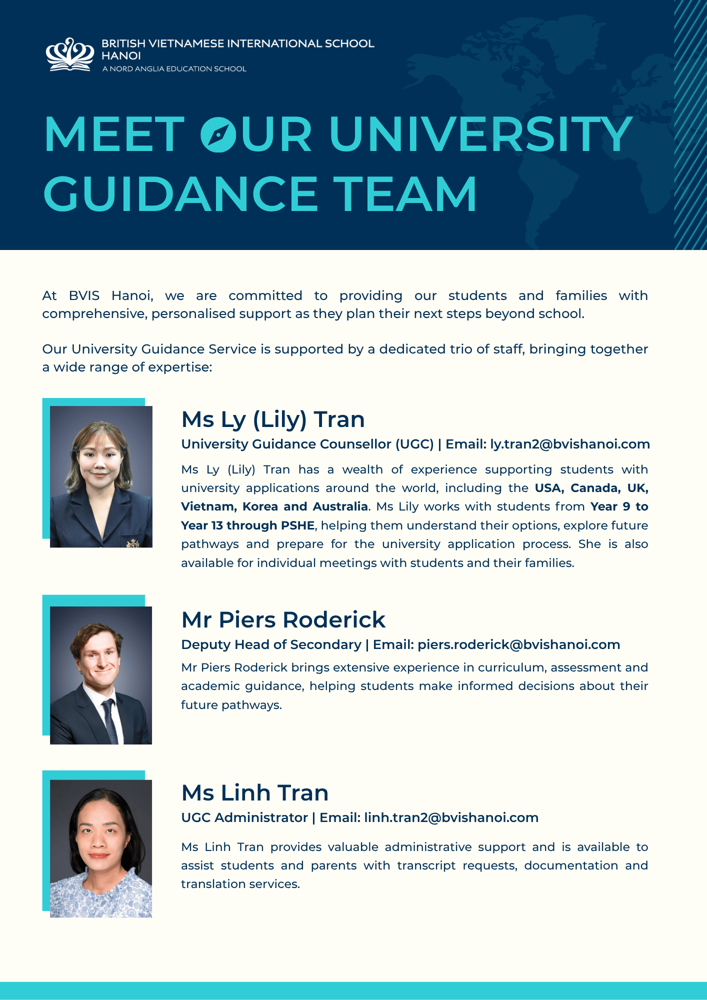 Student Highlights & Success Stories (24/08 - 28/08/2026) | BVIS Hanoi - Weekly Updates 28-08-26