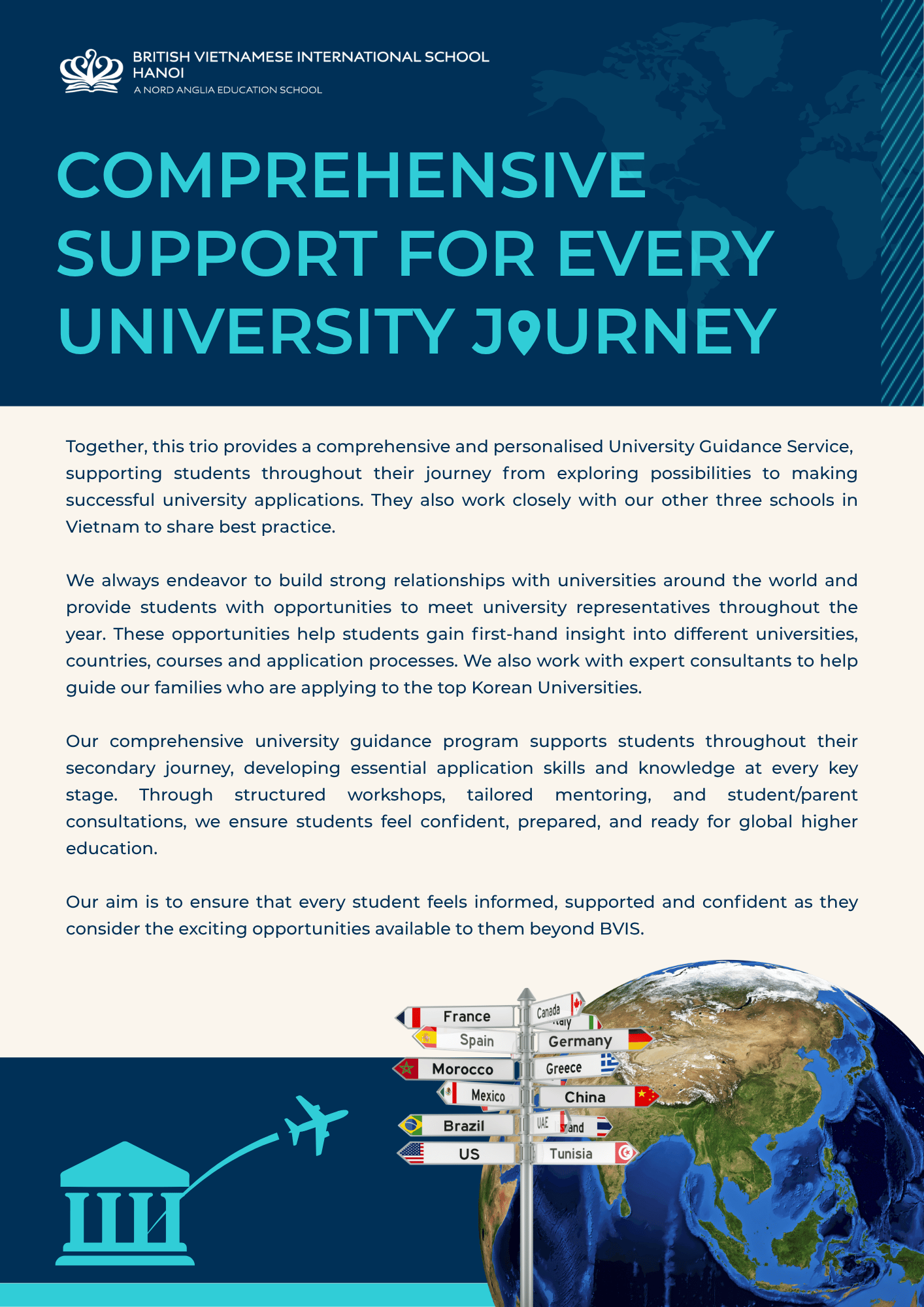 Student Highlights & Success Stories (24/08 - 28/08/2026) | BVIS Hanoi - Weekly Updates 28-08-26