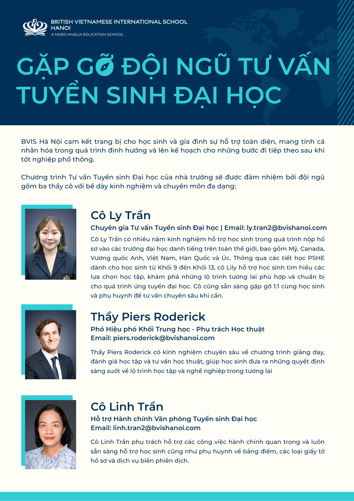Thành Tích & Hoạt Động Học Sinh (24/08 - 28/08/2026) - Weekly Updates 28-08-26