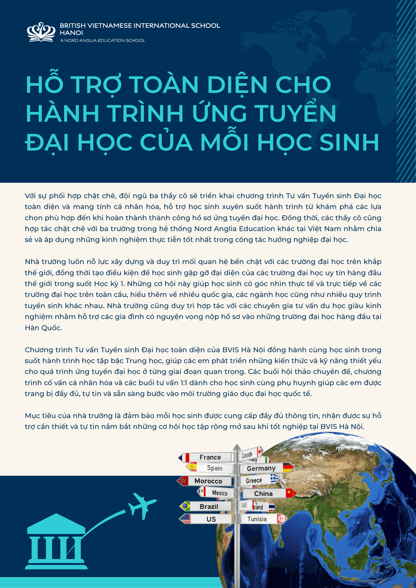 Thành Tích & Hoạt Động Học Sinh (24/08 - 28/08/2026) - Weekly Updates 28-08-26