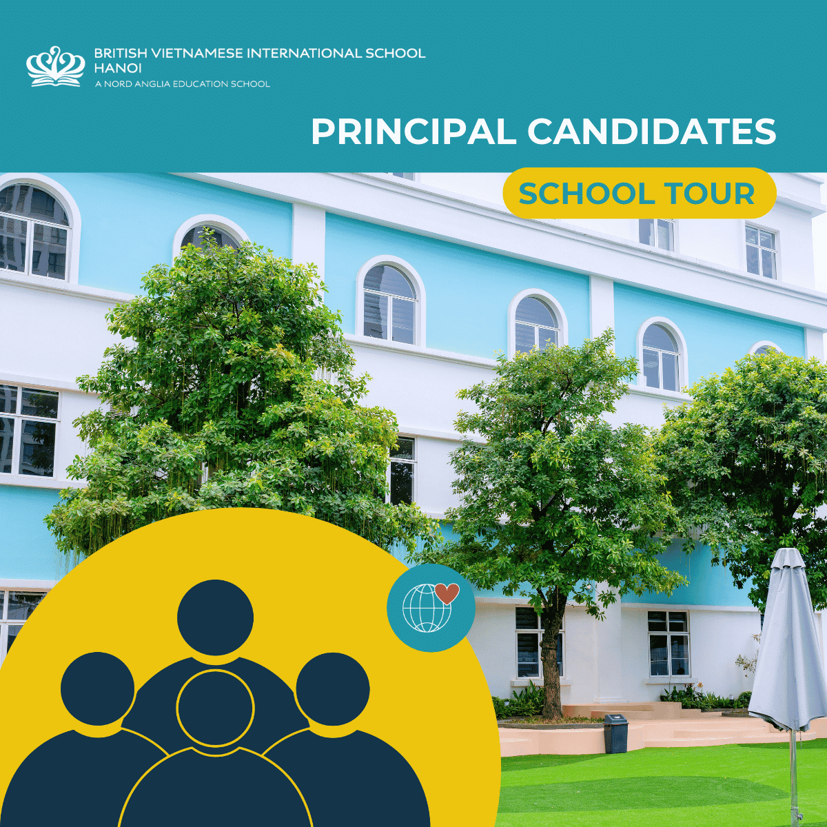 BVIS Junior Talents Shine, Year 12 Gives Back to the Community and More Student Successes | BVIS Hanoi, 19/10 to 23/10/2026 - Weekly Updates 23-10-26
